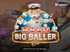 Bgo casino voucher code37